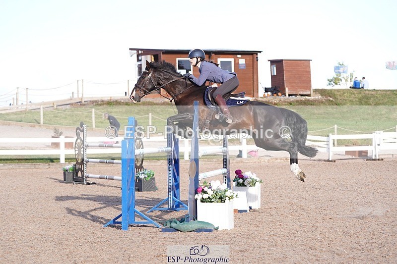 250627-192736-00522 - Cls 5 Junior 1.10m Open