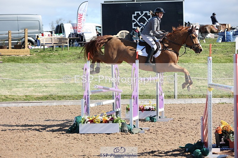 240419A-101844-05966 - Cls 2, 2 Star Small Tour 1.30m