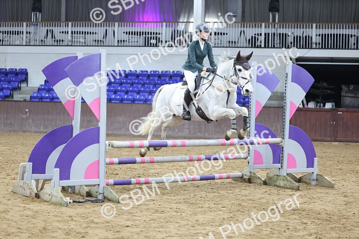 SBM_000594 - Class 2 - 80cm