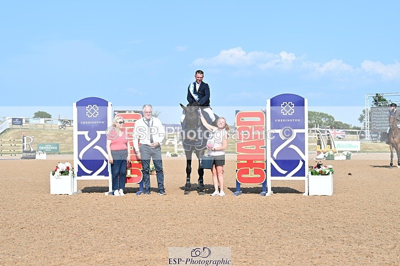 260717-171855-06907 - Cls 6 Big Tour Jump off and Presentations