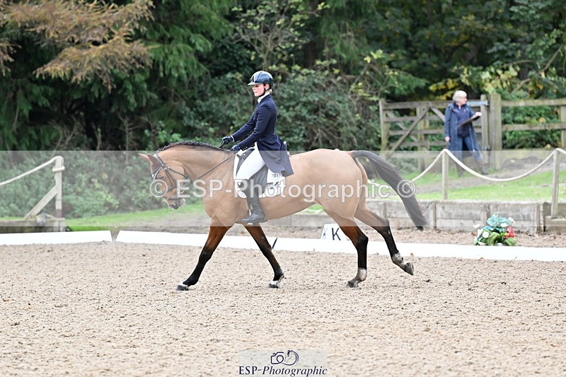 251022A-144231-00357 - B-105-Emily.Grace