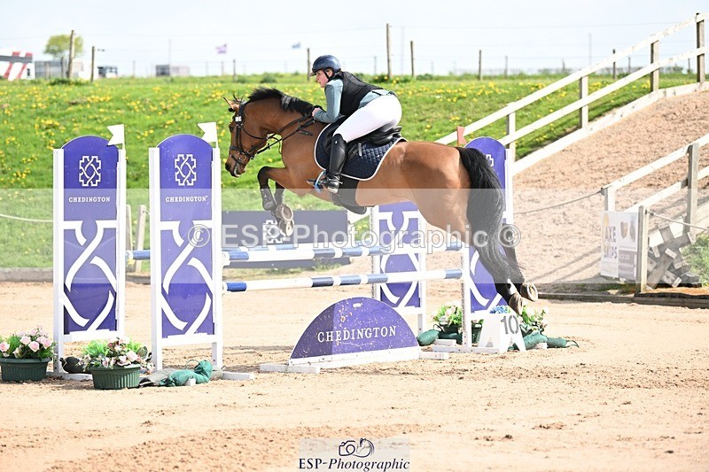 250425-111946-08869 - Cls 14 - 1 Star Bronze Tour