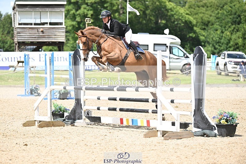 240704-145407-04472 - Cls 8 Discovery and 1m Open