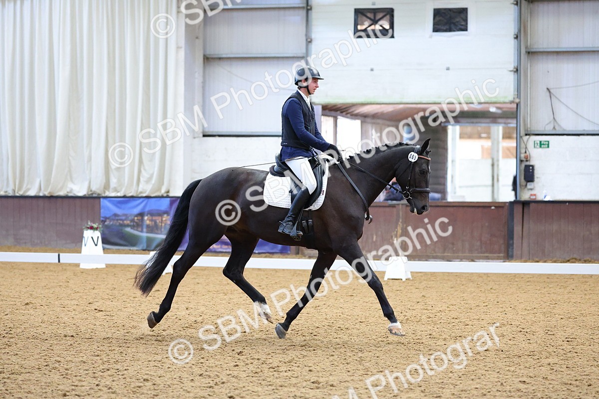 SBM_000423 - Class 2 - P5