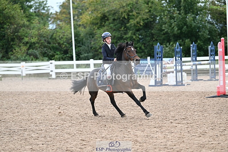 240908A-122317-03634 - Cls 19 A&B Pony Disco & 90 Open