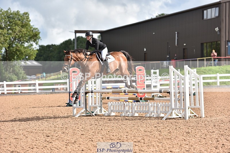 230806A-093622-01016 - Cls 16 Snr British Novice & 90cm Open