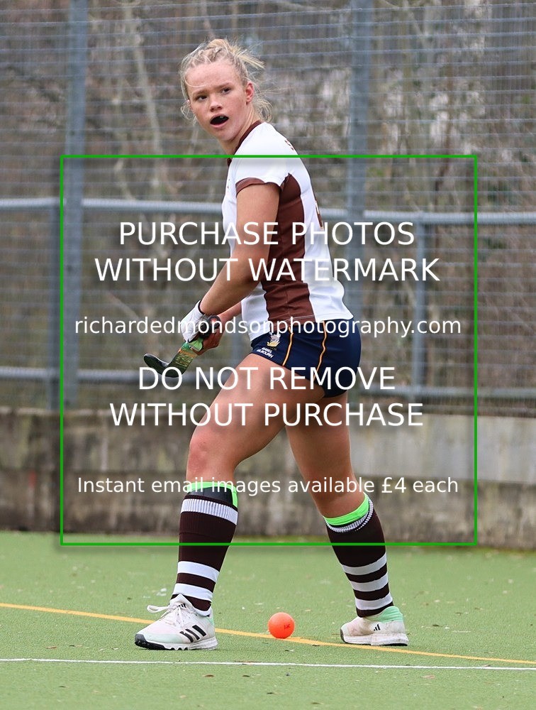 IMG_1031 - Sedbergh Ladies Hockey