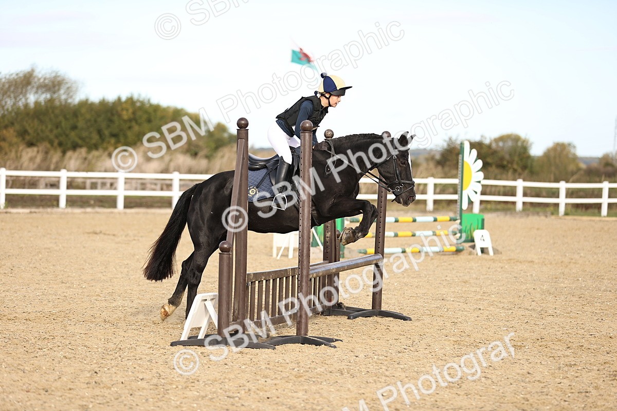 SBM_000655 - Class 1 - 70cm