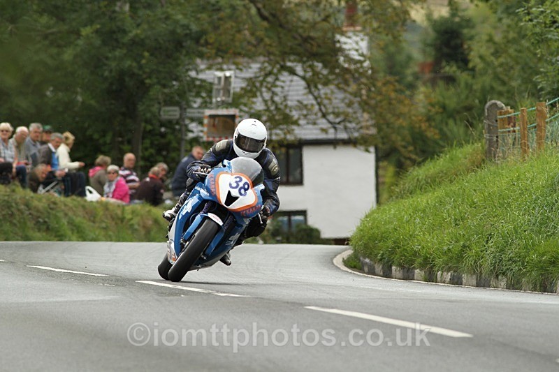 IMG_0937 - Junior Race
