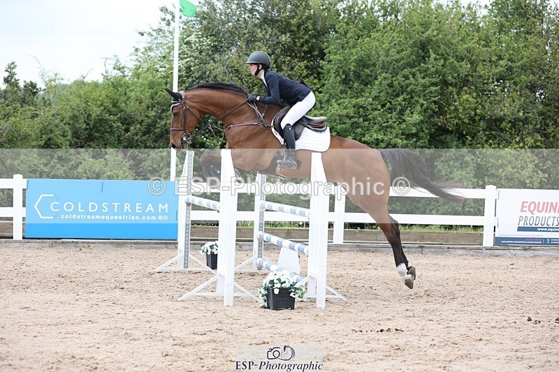 250509-142724-07793 - Cls 22 1.05m Amateur Qualifier