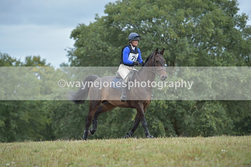 NGP_3557 - XC Time 12:16 to 12:25