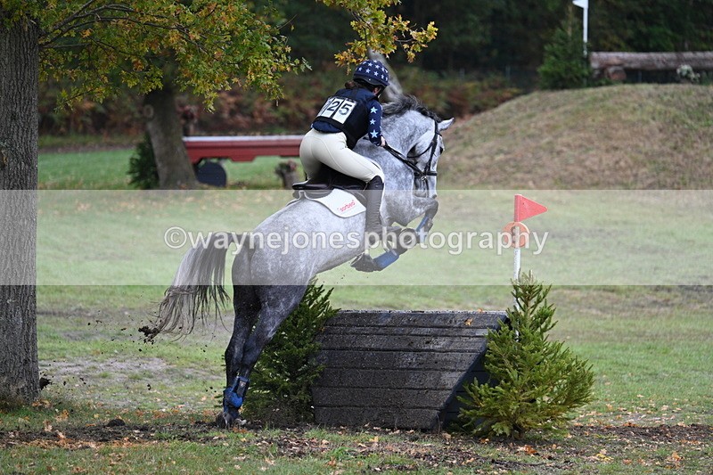 WJ7_4760 - Time 12:19 to 12:33