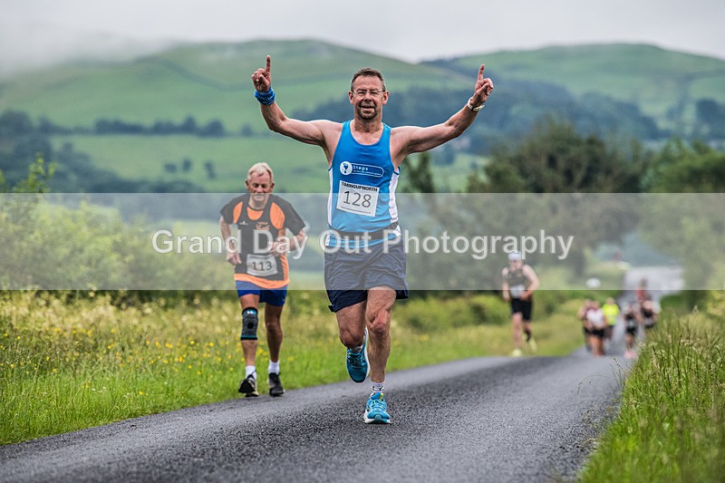 Lambfoot-498 - Lambfoot Loop Road Race Tuesday 1st July 2025