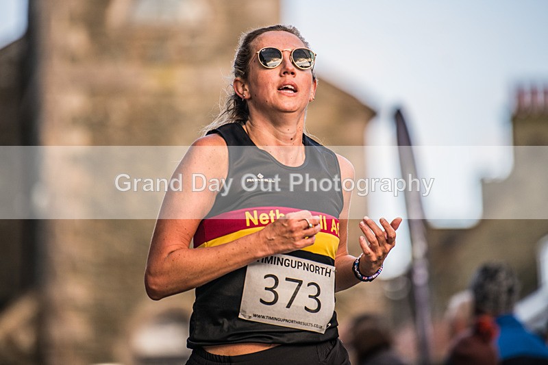 Keswick RTH-1067 - Keswick AC Round The Houses Road Race Wednesday 24th April 2024