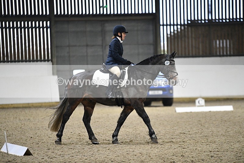 WJ5_7696 - Time 09:48 to 10:28