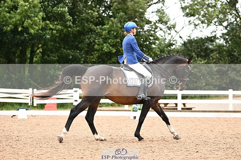 240815A-133800-01579 - 201-Natasha.Collings-Costello-Dovevale.Tender.Dove