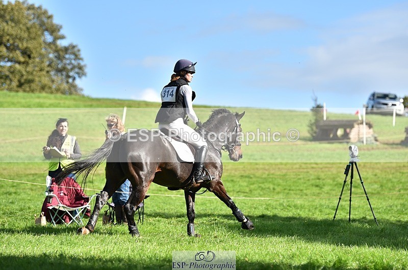 231022-125344-28814 - 314-FJURY-Katie.Rucker-XC