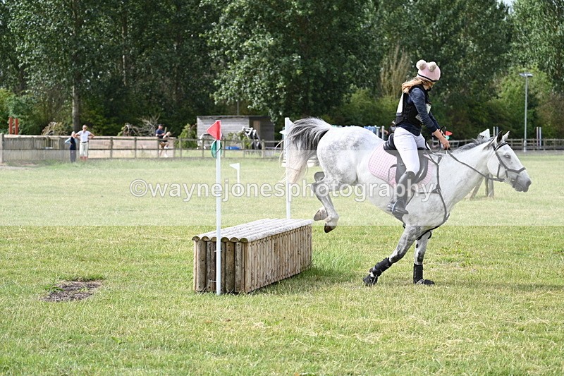 WJ7_4507 - 60cm Pairs XC