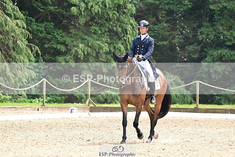 260528A-141602-04009 - C-308-Kevin.Mcnab