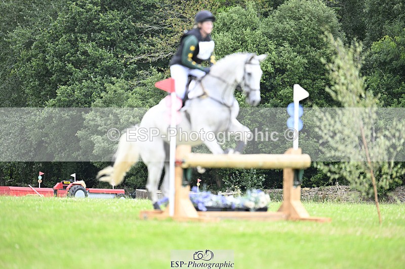 240804-110930-10758 - 314-Caroline_Allan-POLDORY_MAKER'S_MARK