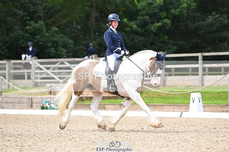 230813-112615-06594 - Cls 12 Elem Silver 10.35 to End