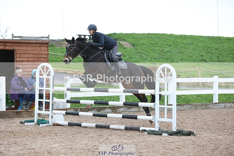 231112A-125127-04225 - Cls 19 Snr 1.05m Open