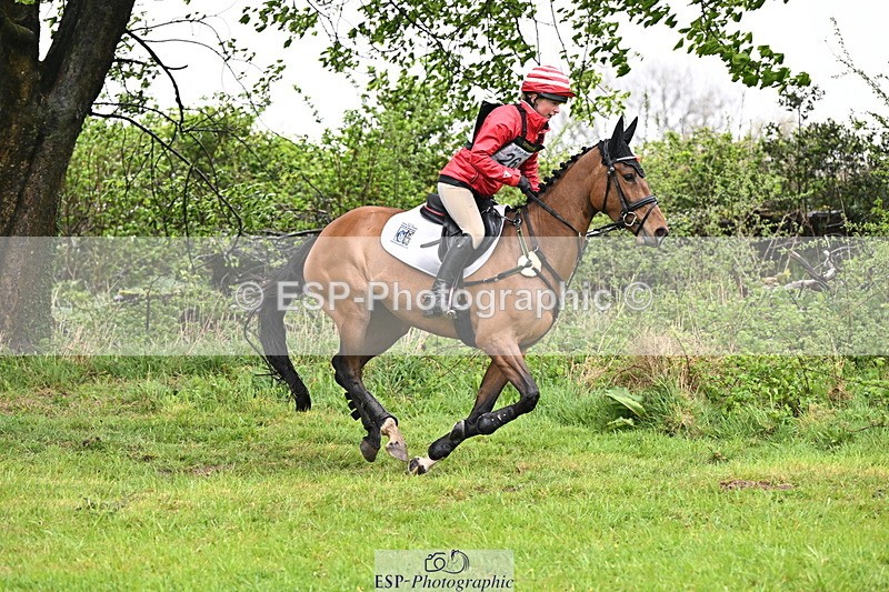 250418-142807-05596 - 260-Henrietta.Ewell-UNIQUE.VAN.DE.VLASBLOEMHOEVE