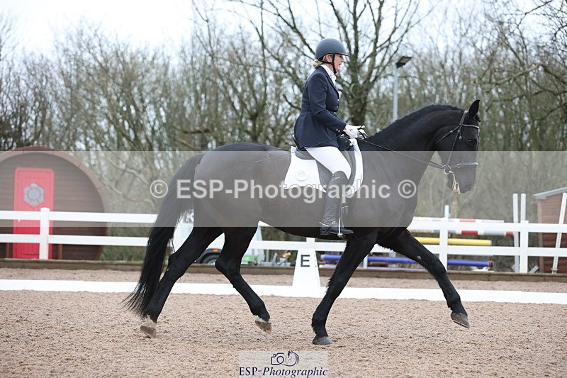 240121A-094331-00906 - Cls 4 Novice 23