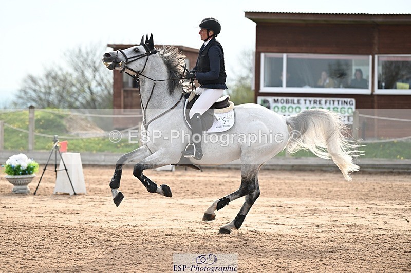 250425-174634-11055 - Cls 6 - 2 Star Medium Tour