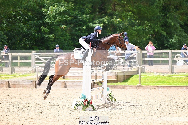 240526-122523-21358 - 116-KEEP_HAPPY-Anna_Price