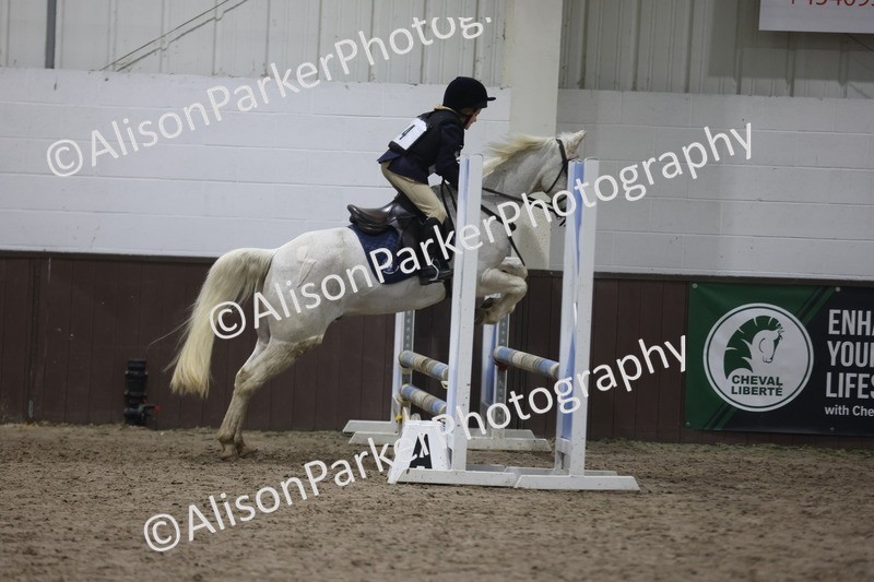 20260125-3175 - Class 3 - 60cm