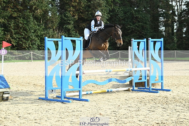 250309A-142103-01683 - Cls 03 90cm 13.50 to CW