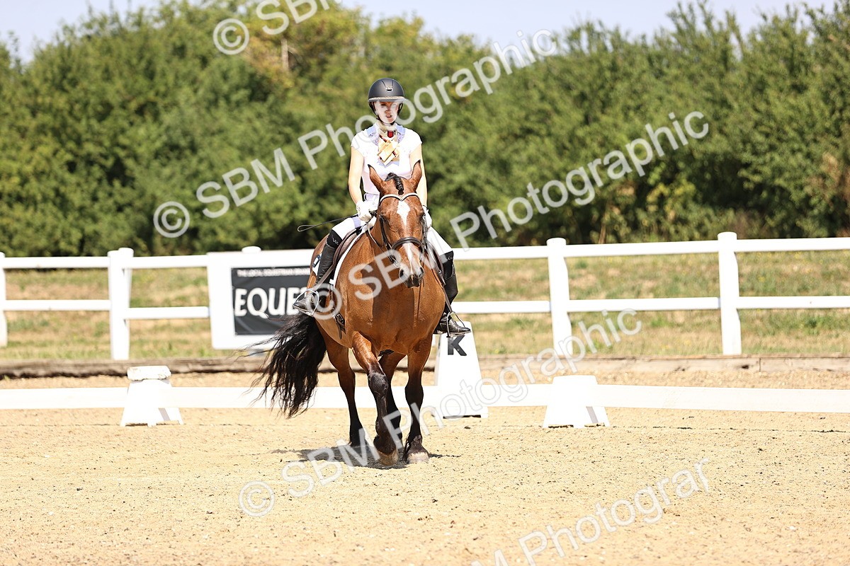 SBM_004014