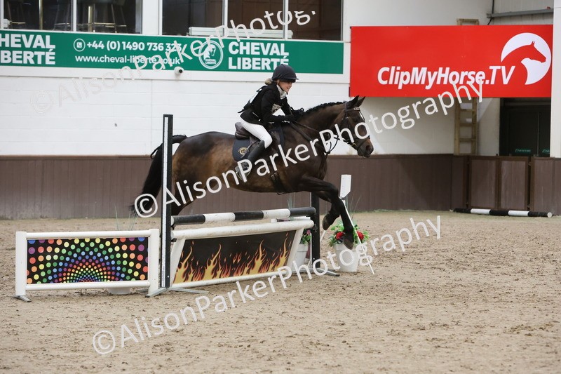 20250622-7787 - PC70 Qualifier - Round 2