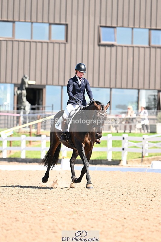 240816A-114529-04115 - 249-Georgina.Young-Minuet1v