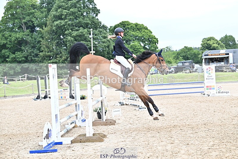 250613A-134831-01715 - Cls 12 95cm Amateur Quali