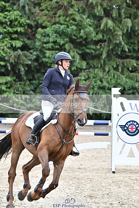 250524A-130642-11217 - D-402-Isabelle.Cook-CYMOON.F.Z