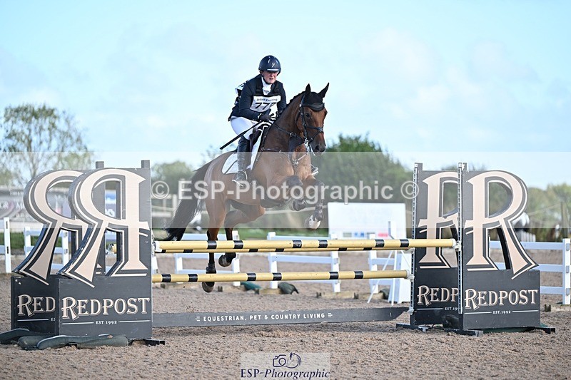 250831-165711-13320 - P-776-Ellie.Discombe