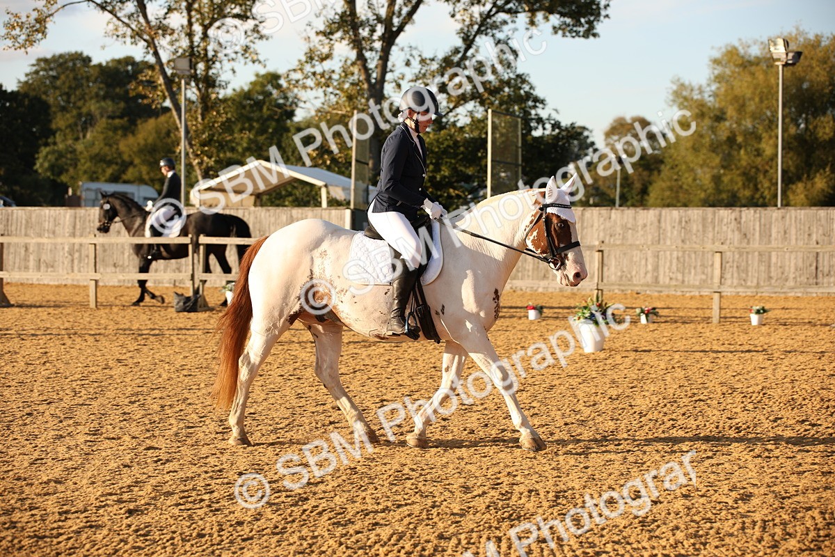 SBM_31481 - D11 - Small Tour Championship - Prelim 13
