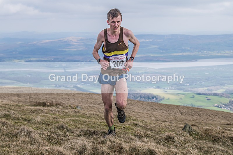 Black Combe-1039 - Black Combe Fell Race Saturday 7th March 2026