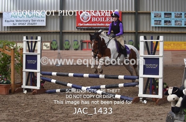 JAC_1433 - CLASS 2 BE70CM