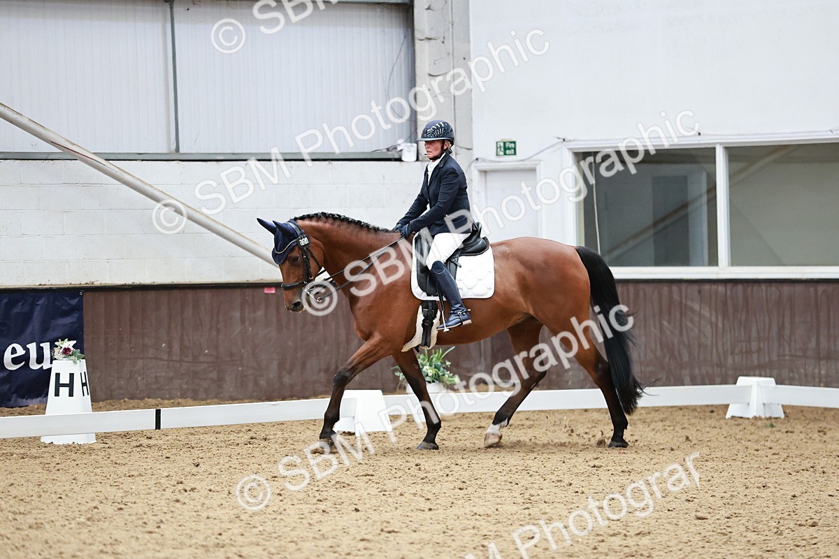 SBM_014301 - Class 7 - Ele FSM Bronze  13.24.14.04