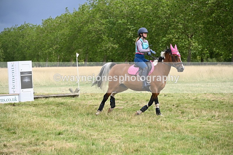 WJ6_2806 - Time at Jump 11:06 to 11:40