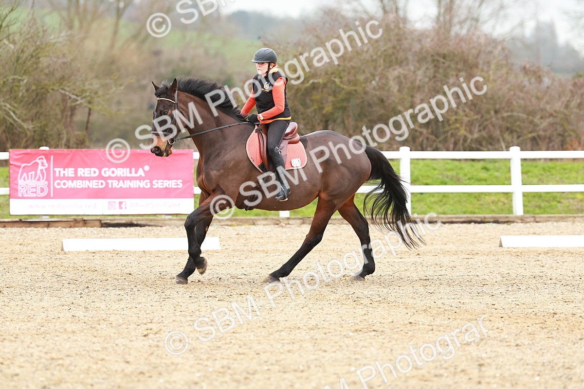 SBM_000657 - Class 16-18- TQ Open P3-TQ Open N3