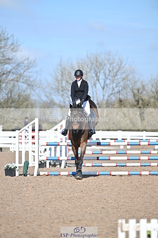 250314-110659-00195 - Cls 2 British Novice and 90cm