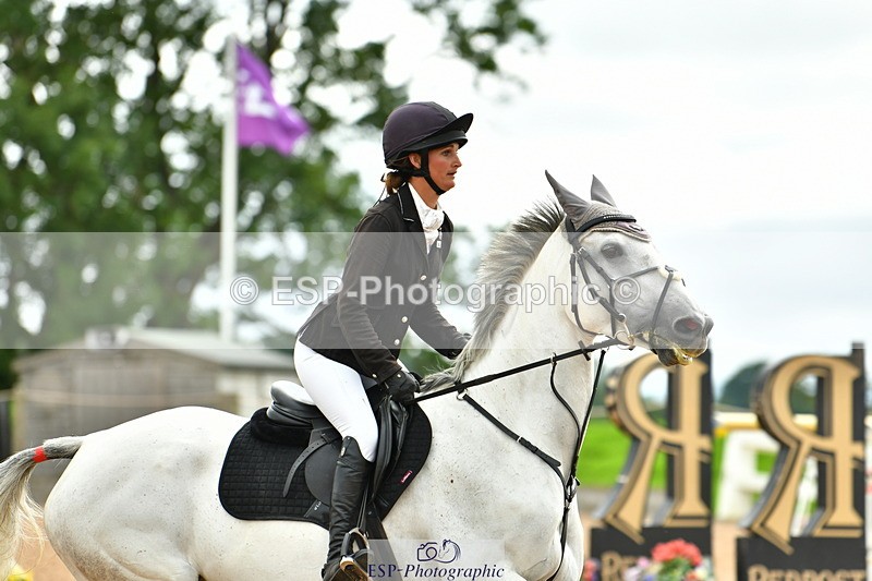 230728A-162620-03508 - Cls 5 National 1.30m