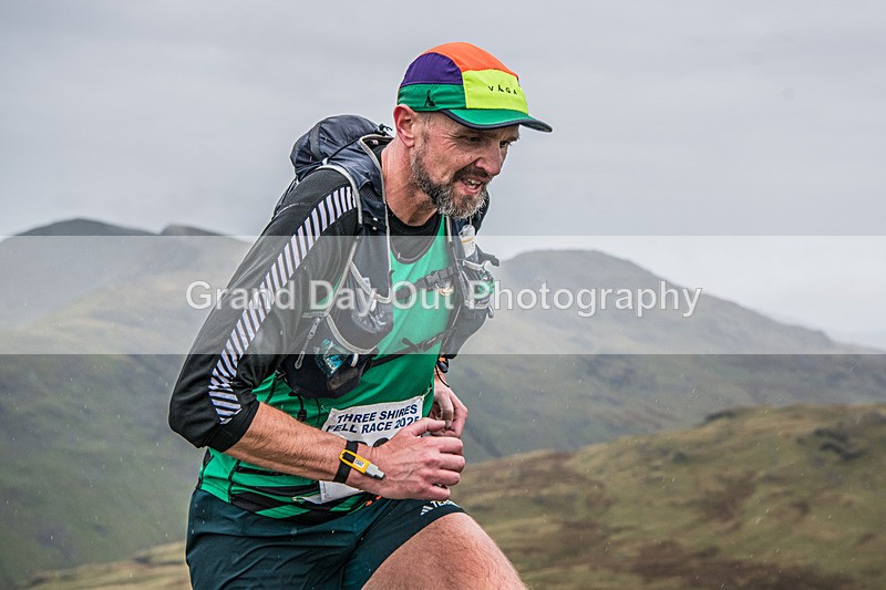 Three Shires-506 - Three Shires Fell Race Saturday 20th September 2025