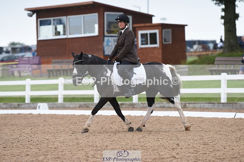 230708A-121112-01677 - Prelim 7