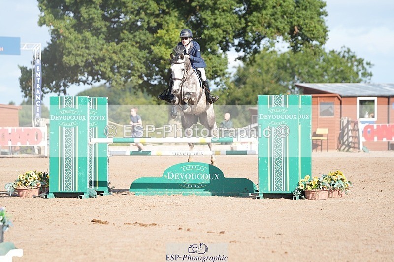 250801-085326-03303 - Cls 13 Snr Newc 1st Rnd