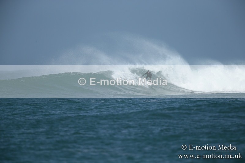 SU 310313-1689 - Gsy Surf - March - April 2013